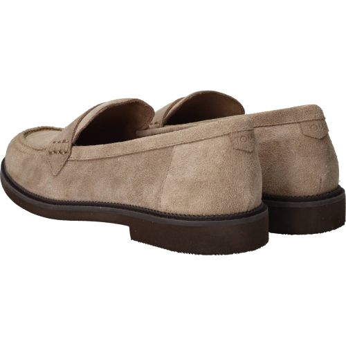 Durlinger Toms