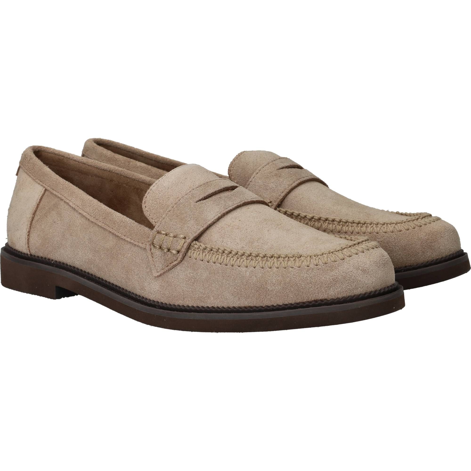 Durlinger Toms