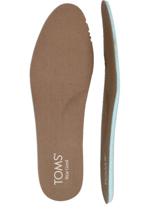Durlinger Toms