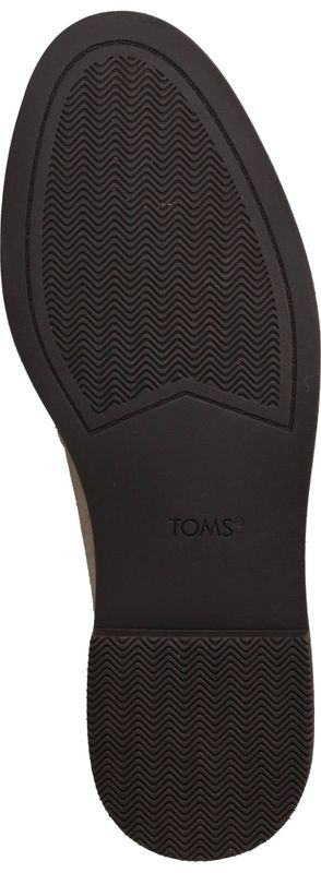 Durlinger Toms