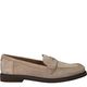 Toms
