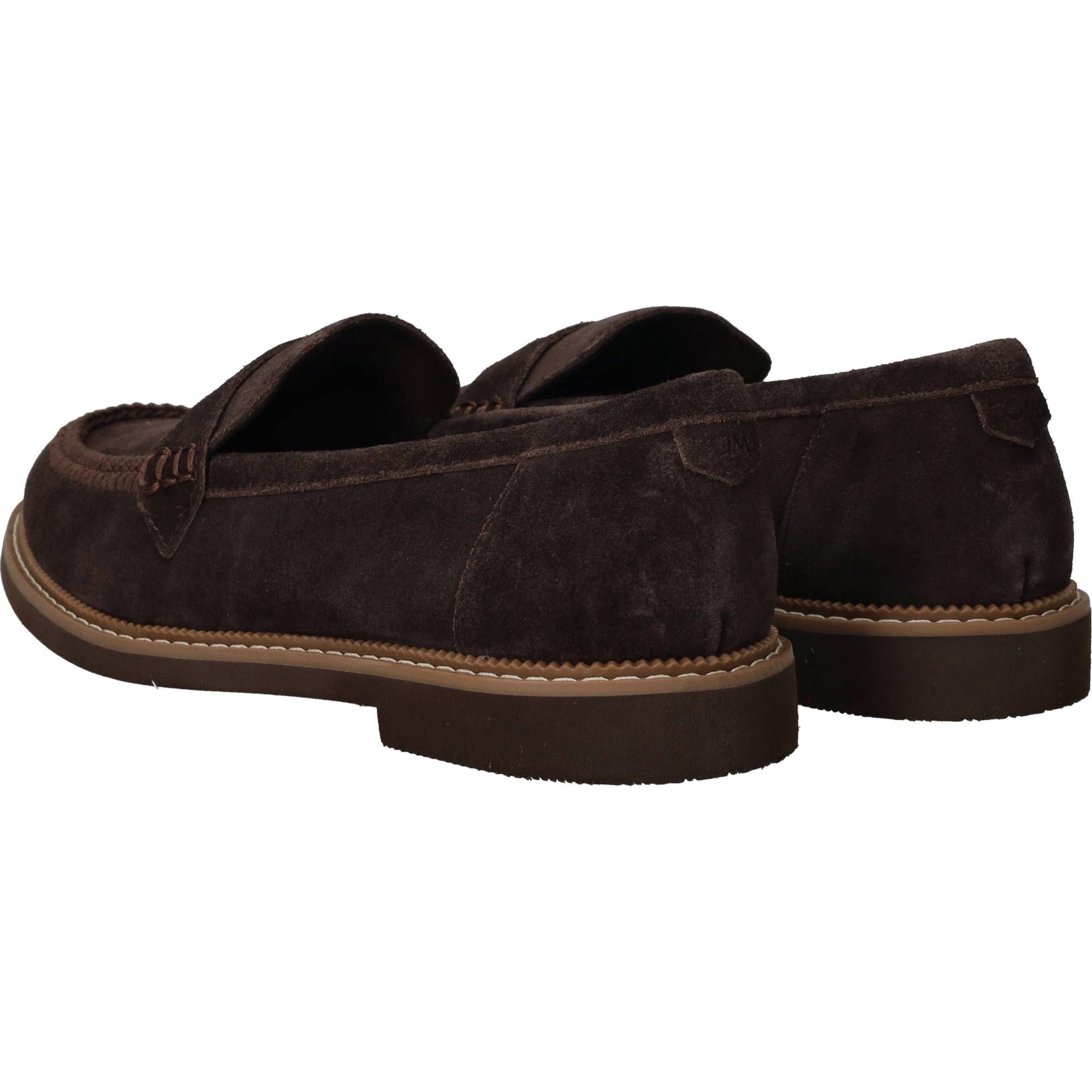 Durlinger Toms