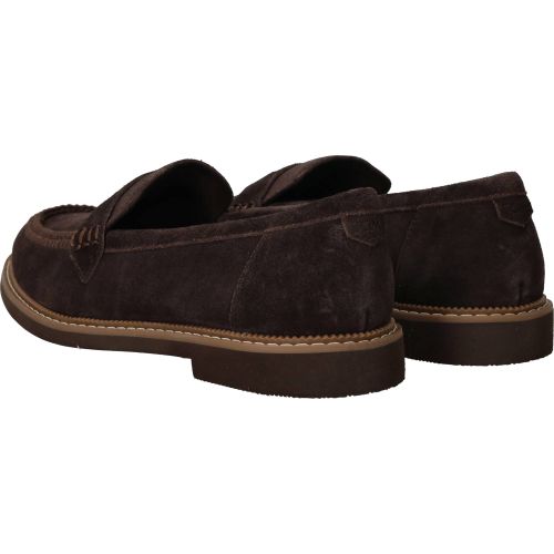 Durlinger Toms