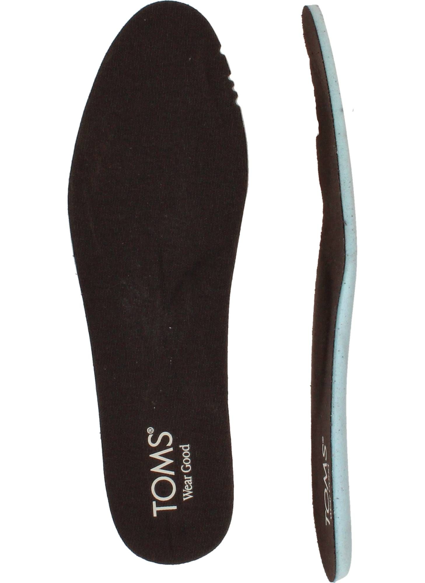Durlinger Toms
