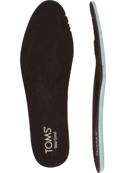 Durlinger Toms