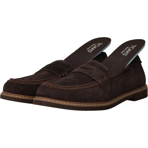 Durlinger Toms