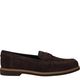 Toms