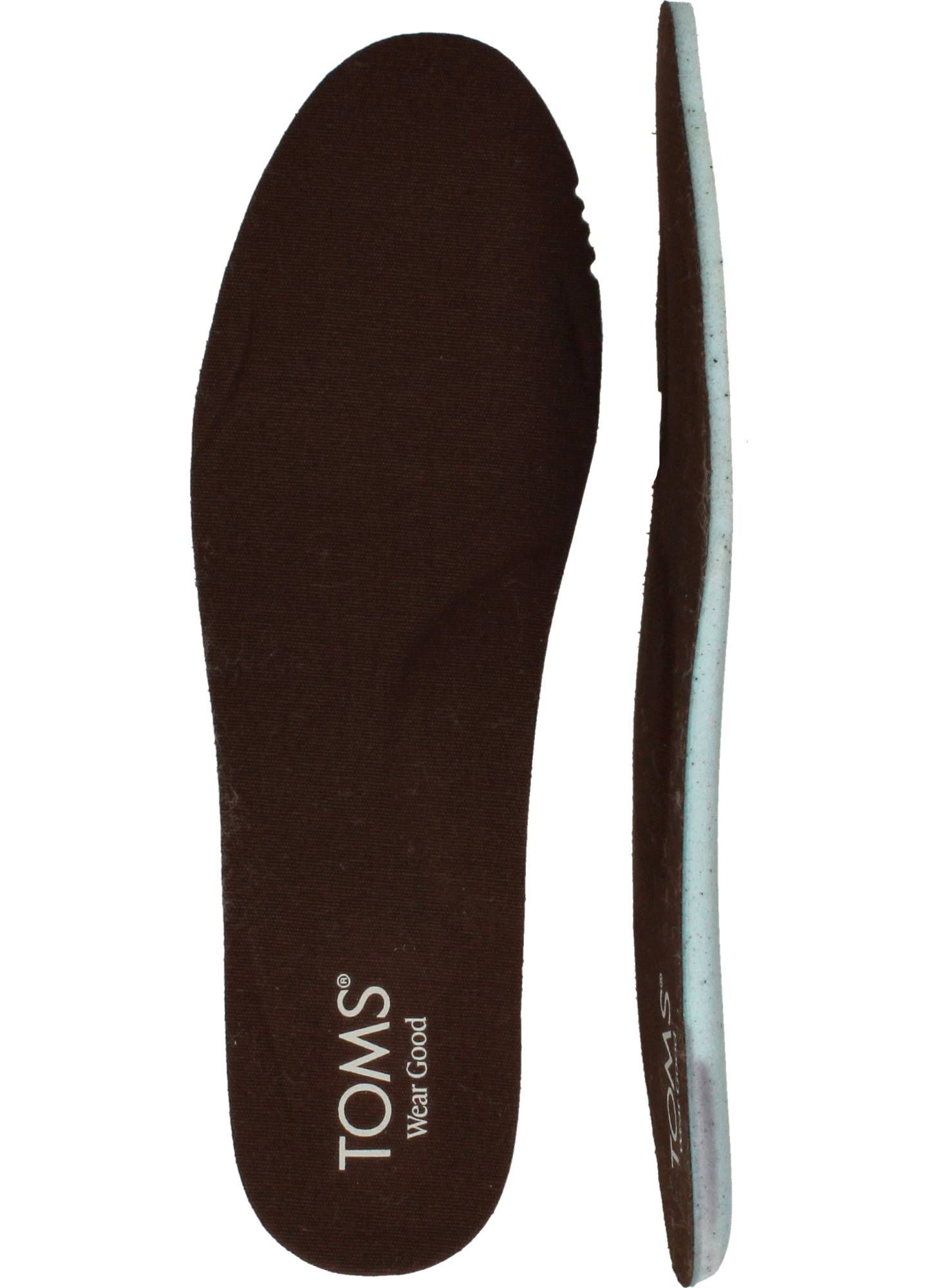 Durlinger Toms