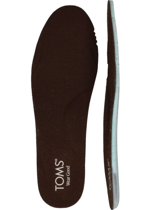 Durlinger Toms