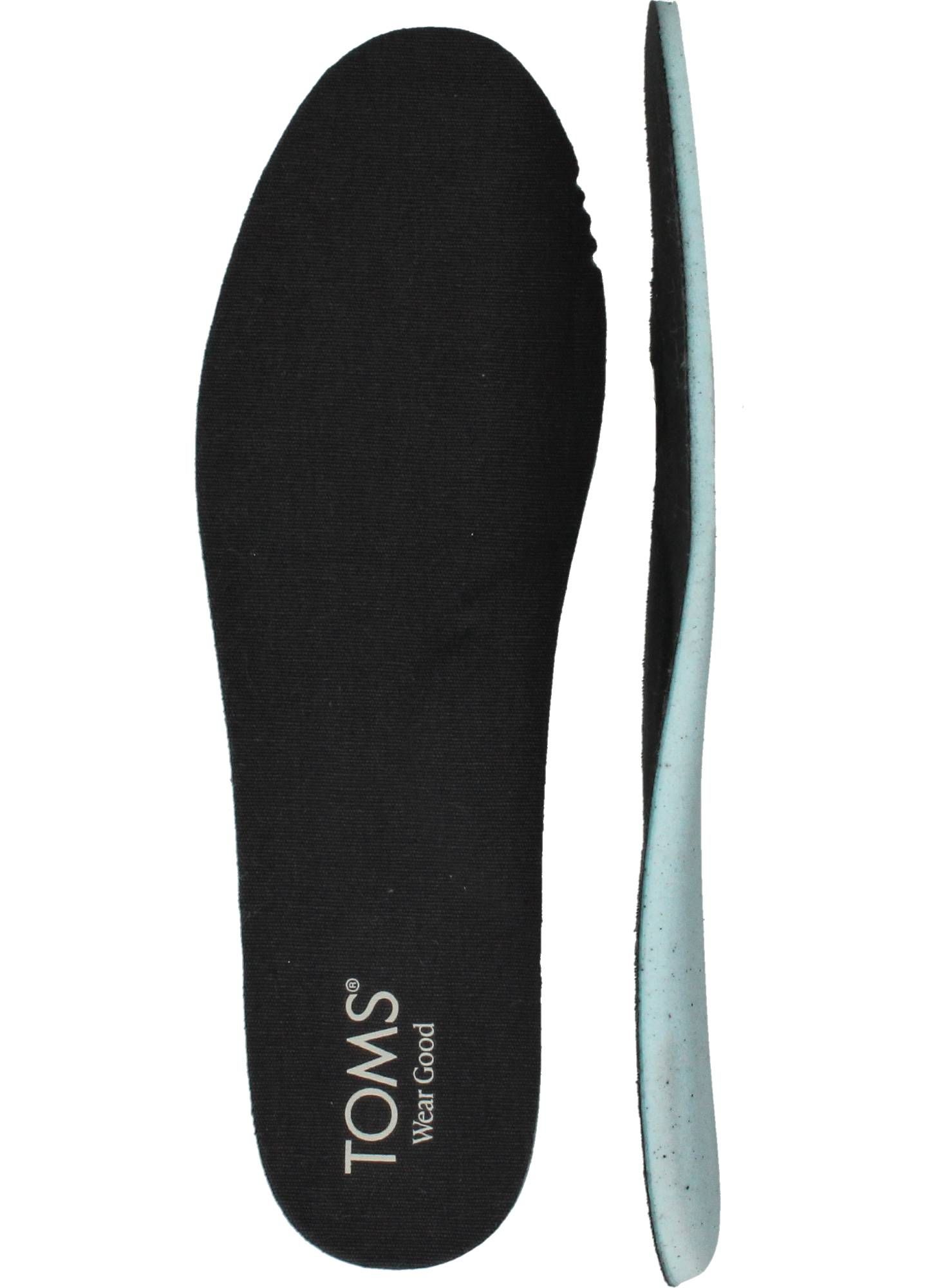 Durlinger Toms