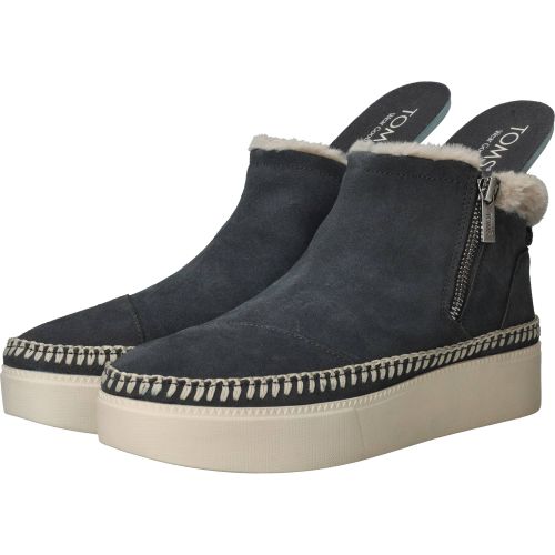 Durlinger Toms