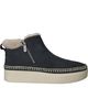 Toms