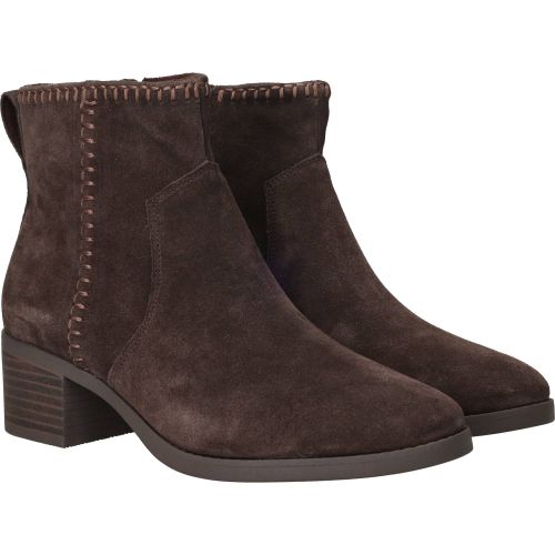 Durlinger Toms