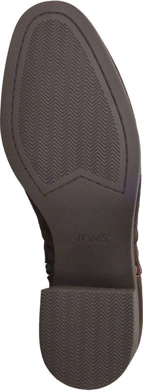 Durlinger Toms