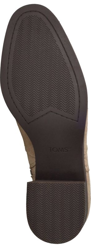 Durlinger Toms