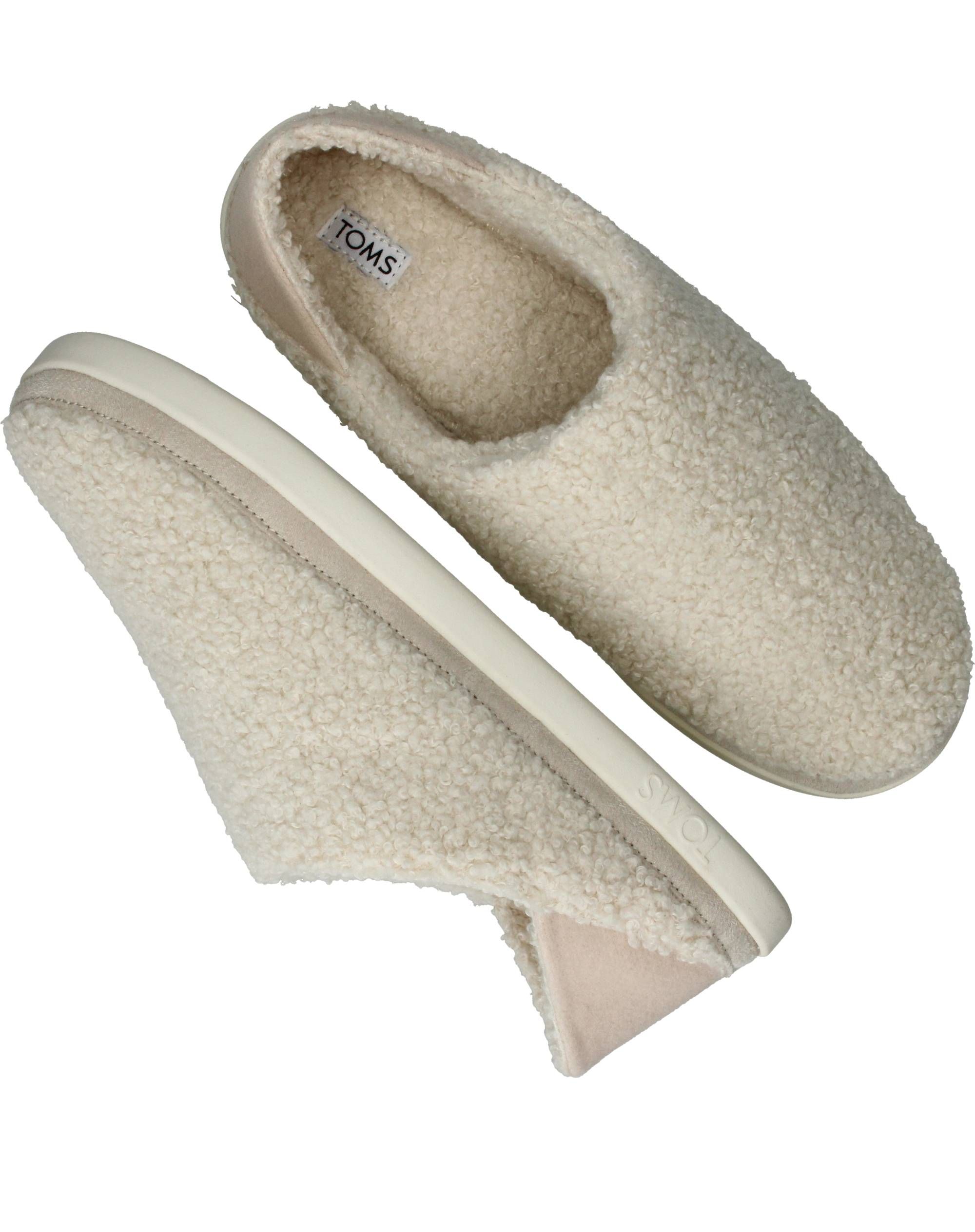 Durlinger Toms