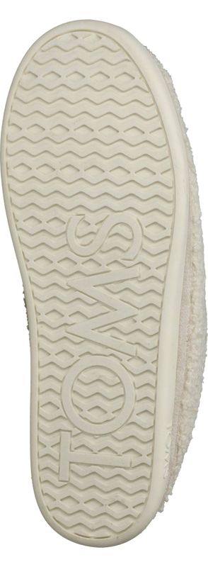 Durlinger Toms