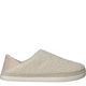 Toms