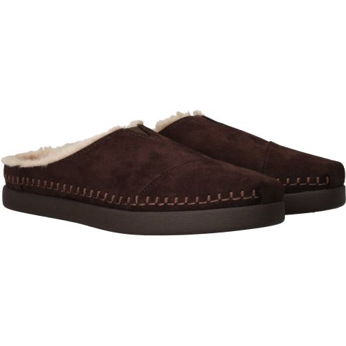 Durlinger Toms