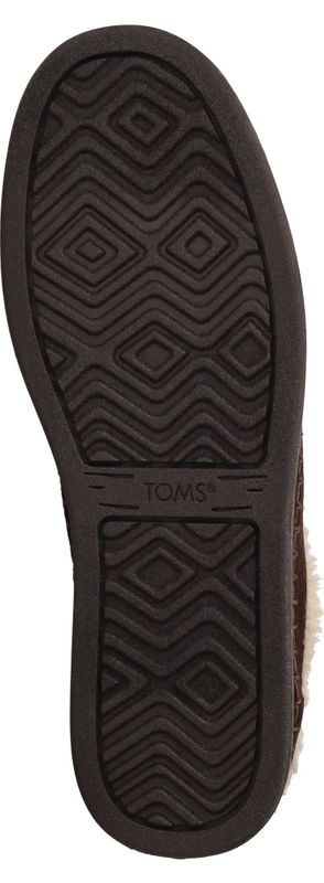Durlinger Toms