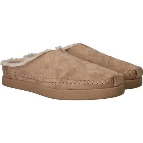 Durlinger Toms