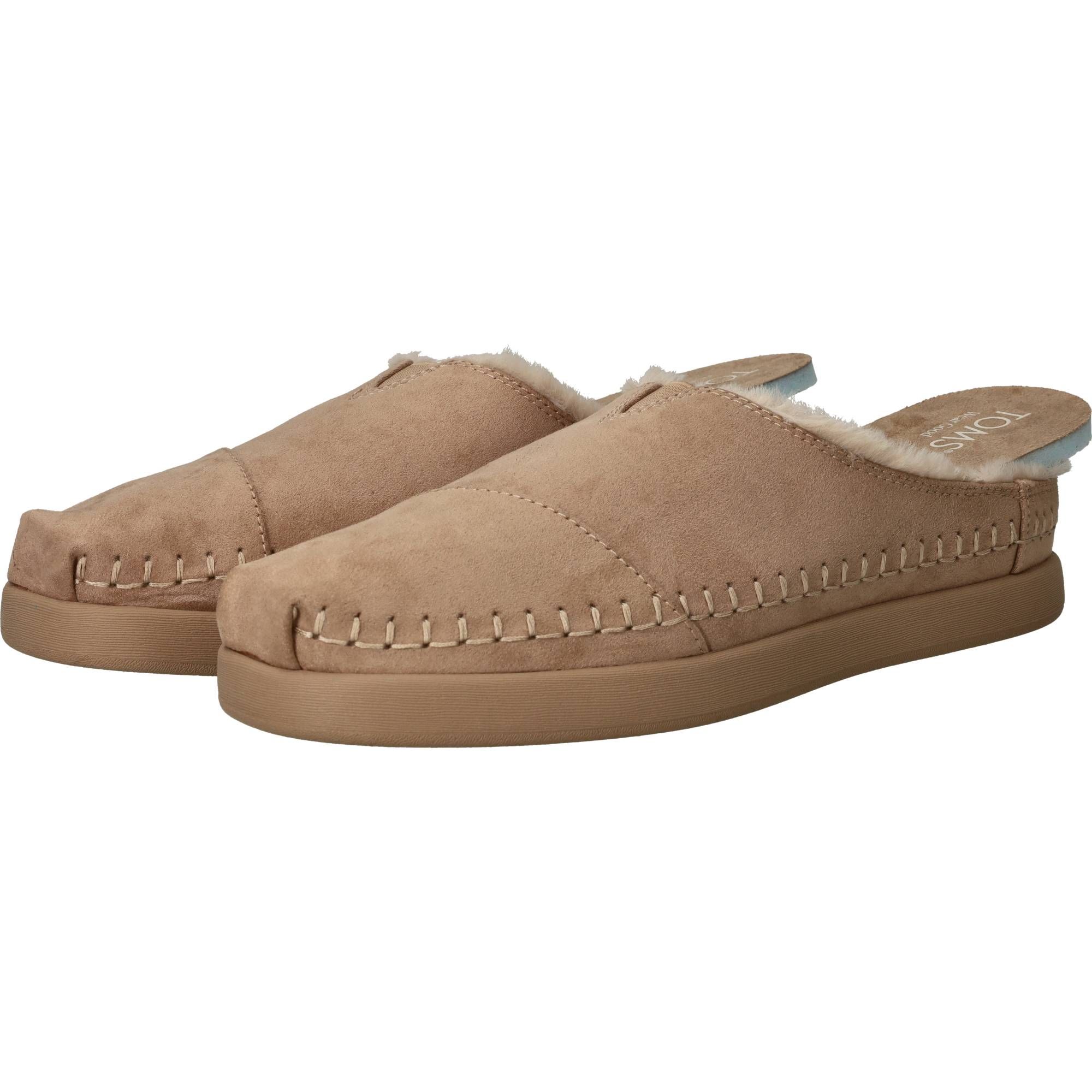 Durlinger Toms