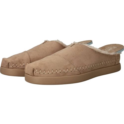 Durlinger Toms
