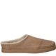 Toms