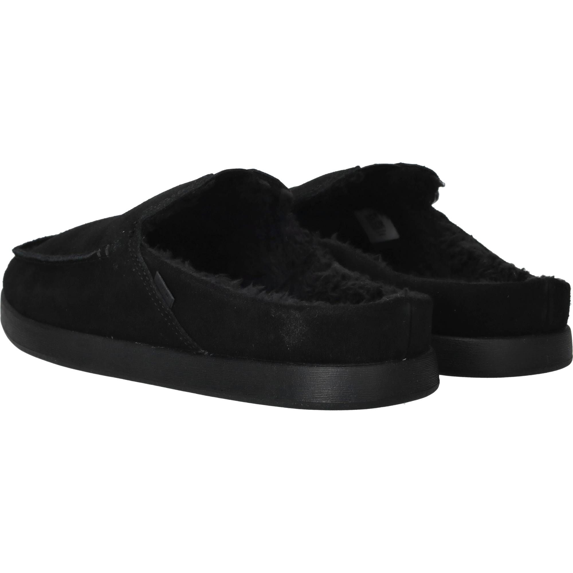 Durlinger Toms