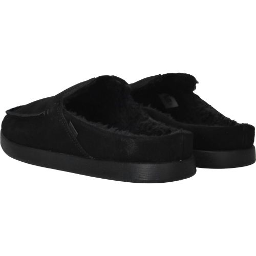 Durlinger Toms