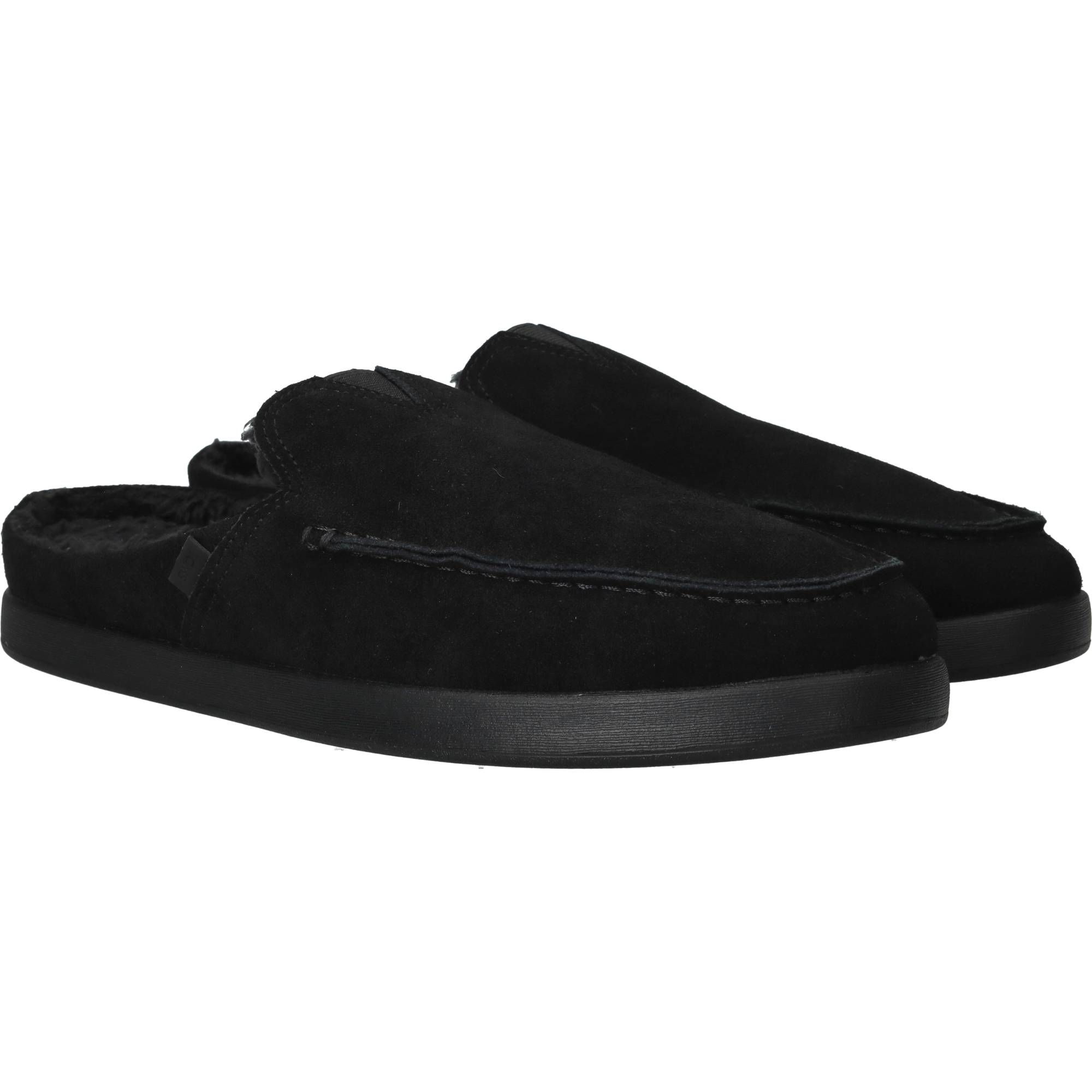 Durlinger Toms