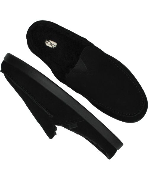 Durlinger Toms