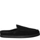 Toms