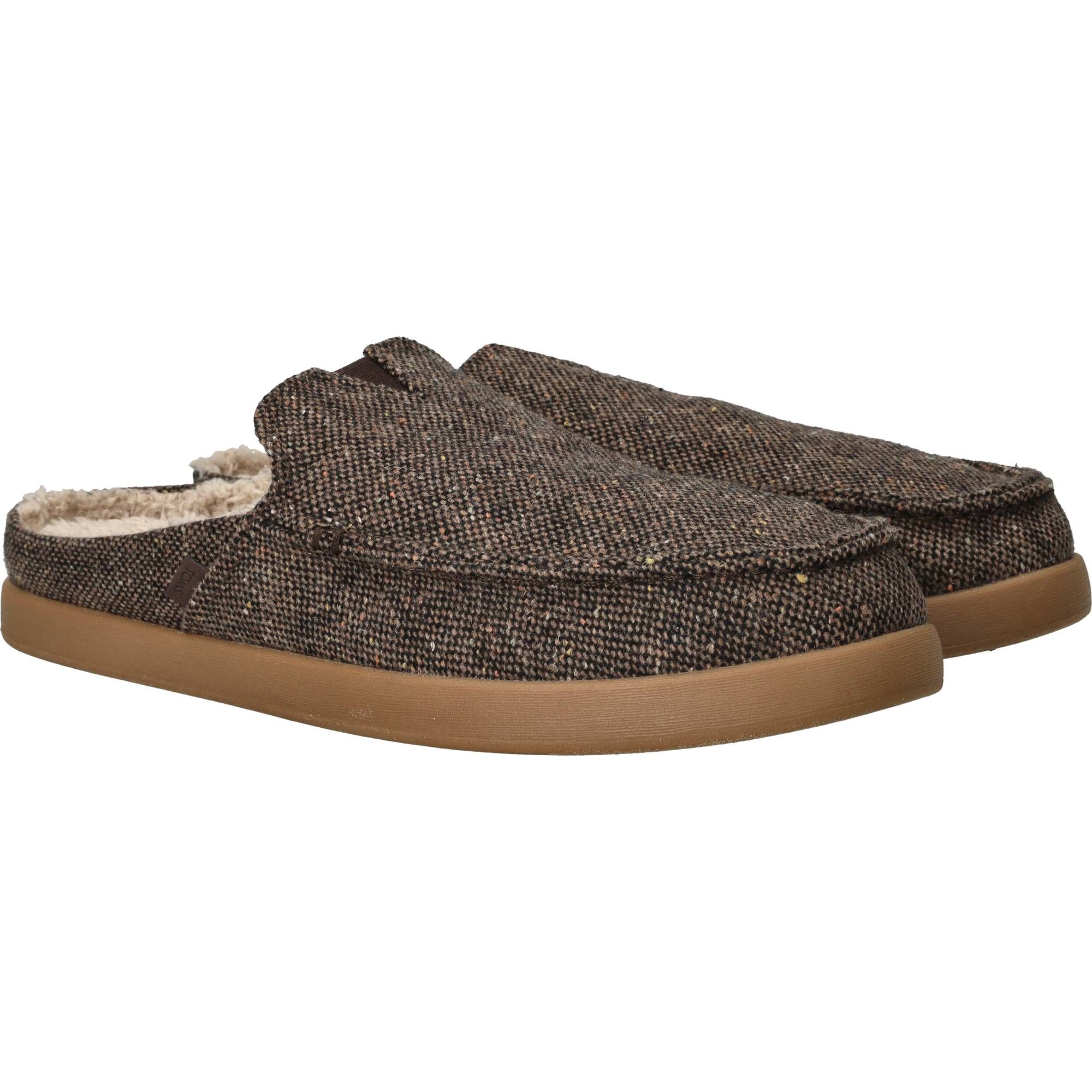 Durlinger Toms