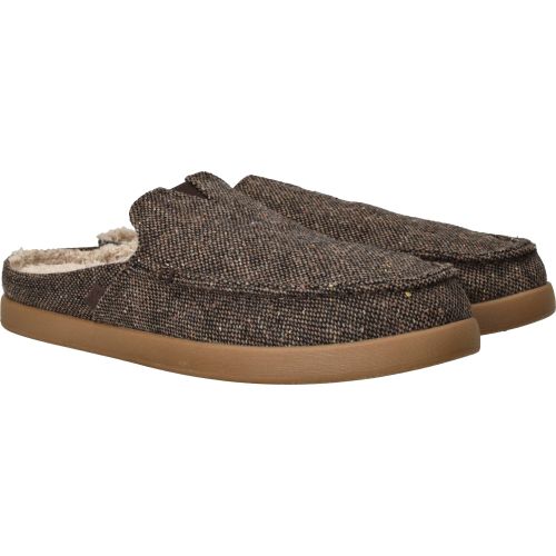 Durlinger Toms
