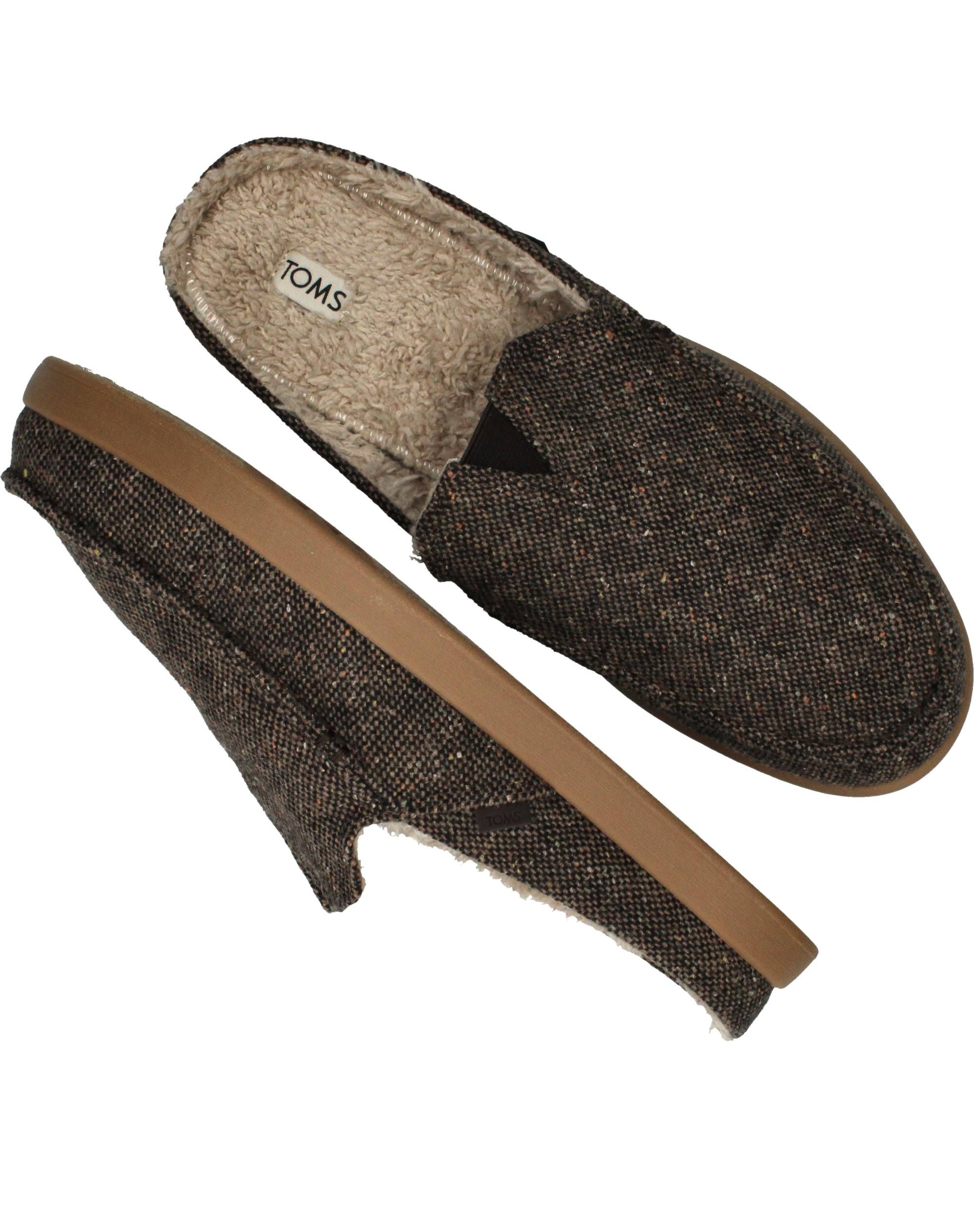 Durlinger Toms