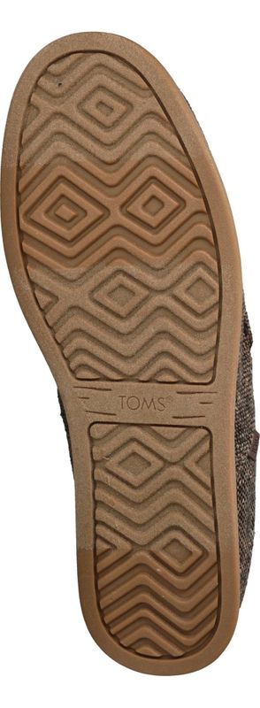 Durlinger Toms