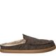 Toms
