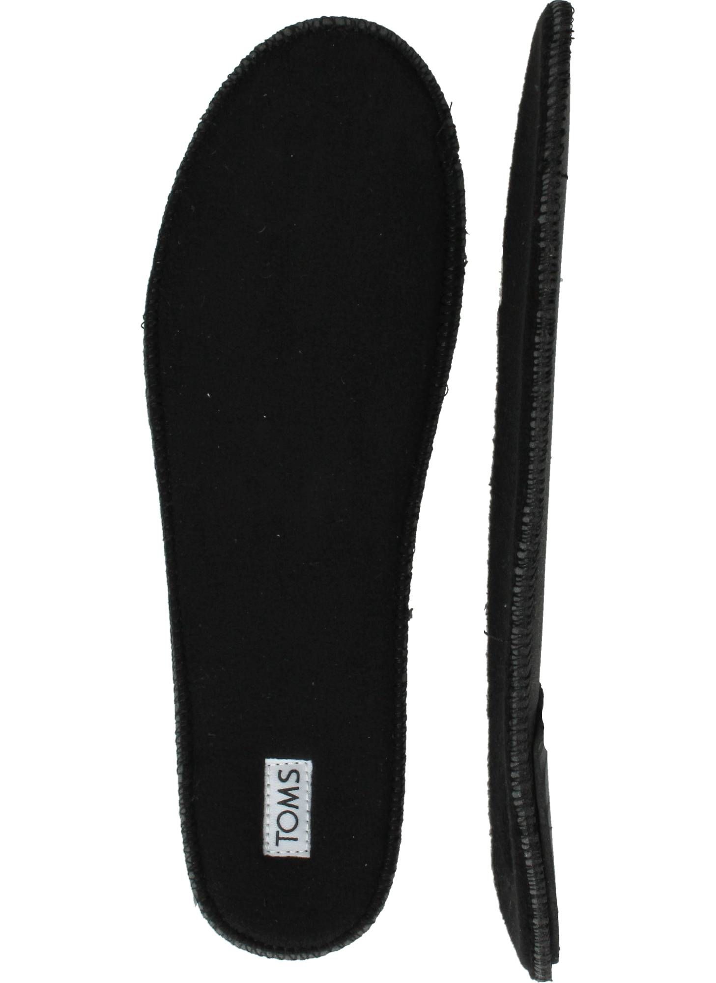 Durlinger Toms