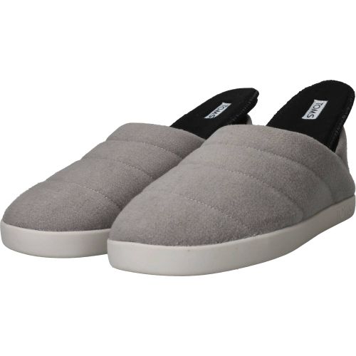 Durlinger Toms