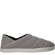 Toms