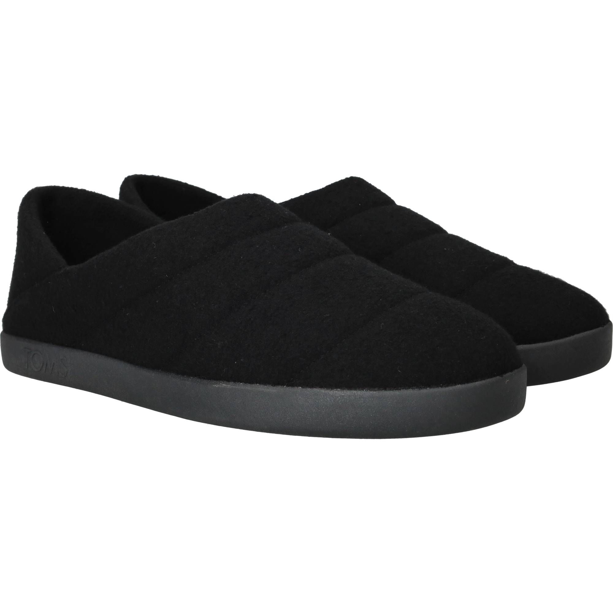 Durlinger Toms