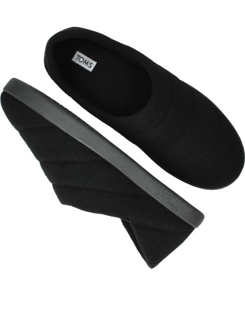 Durlinger Toms