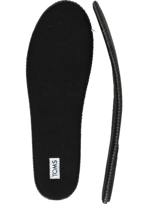 Durlinger Toms