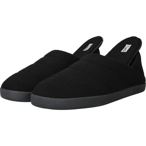 Durlinger Toms