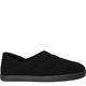 Toms