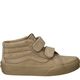 Vans SK8 Mid Reissue
