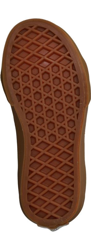 Durlinger Vans SK8 Mid Reissue