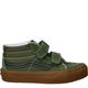 Vans SK8 Mid Reissue