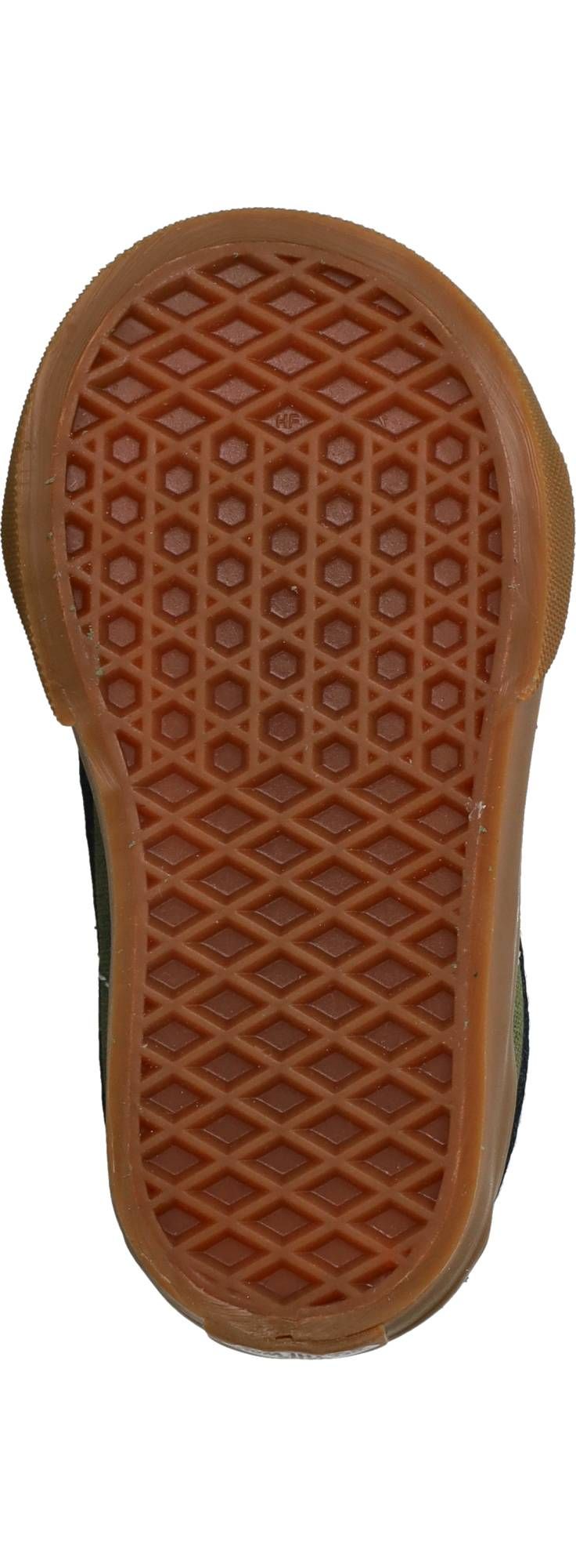 Durlinger Vans SK8 Mid Reissue